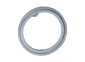 Joint de hublot - manchette 481946669669