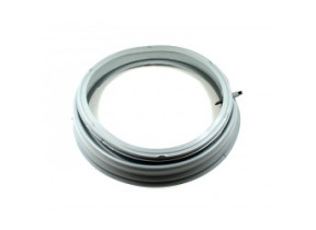 Joint de hublot - manchette 4986EN1003B