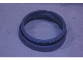 Joint de hublot - manchette 4986ER0004E