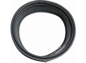 Joint de hublot - manchette 4986ER0006E