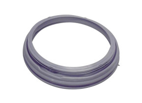 Joint de hublot - manchette 4986ER1004A