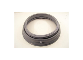 Joint de hublot - manchette 4986ER1005C