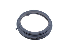 Joint de hublot - manchette 52X1517
