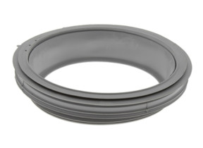 Joint de hublot - manchette 55X3872