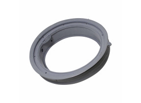 Joint de hublot - manchette 5738064
