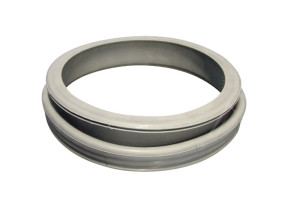 Joint de hublot - manchette 607370