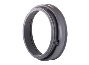 Joint de hublot - manchette 6579420