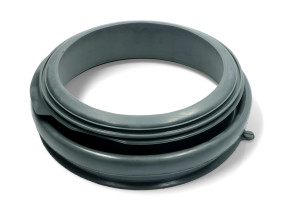 Joint de hublot - manchette 6816000
