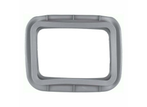 Joint de hublot - manchette 81452545