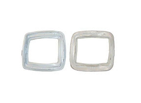 Joint de hublot - manchette