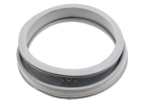 Joint de hublot - manchette AS0040064