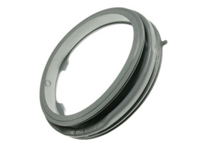 Joint de hublot - manchette AS0041440