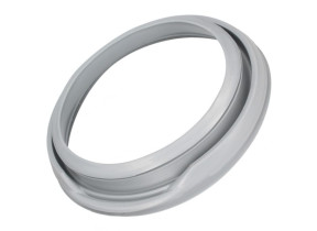 Joint de hublot - manchette C00051325