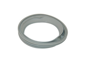 Joint de hublot - manchette C00081747