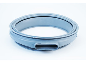 Joint de hublot - manchette C00097371