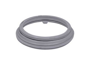 Joint de hublot - manchette C00103634