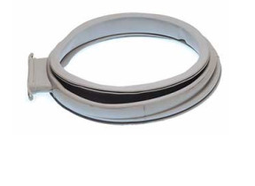 Joint de hublot - manchette C00115520