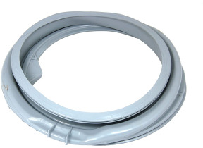 Joint de hublot - manchette