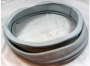 Joint de hublot - manchette C00143605