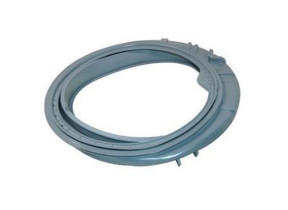 Joint de hublot - manchette C00254217