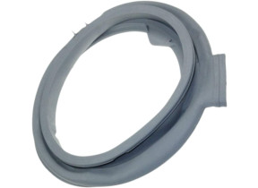 Joint de hublot - manchette C00262670