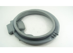 Joint de hublot - manchette C00290697