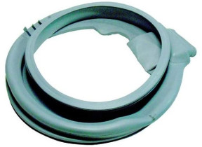 Joint de hublot - manchette C00303546