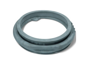 Joint de hublot - manchette C00515844