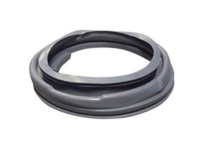 Joint de hublot - manchette DC61-20219E