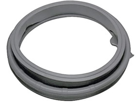 Joint de hublot - manchette DC64-01602A