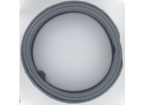 Joint de hublot - manchette DC64-01602A