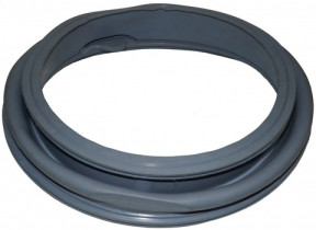 Joint de hublot - manchette