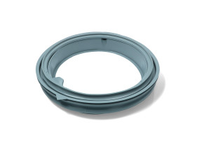 Joint de hublot - manchette DC64-01664A