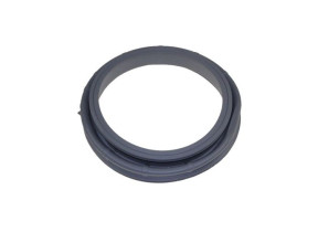 Joint de hublot - manchette DC64-02684A