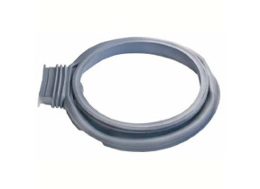 Joint de hublot - manchette L21B010C6