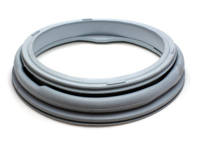 Joint de hublot - manchette L42009271