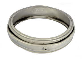 Joint de hublot - manchette MDS47123604