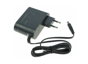 Joint de hublot - manchette MDS47123618