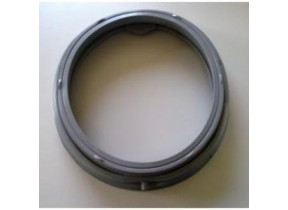 Joint de hublot - manchette MDS55242601