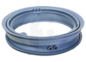 Joint de hublot - manchette MDS55242604