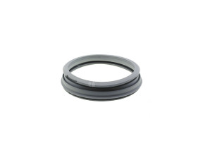Joint de hublot manchette porte hublot whirlpool radiola laden ignis bauknecht 481946669828 481946669761