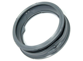 Joint de hublot (manchette) sans retour à la cuve MDS41955001