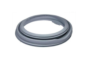 JOINT DE HUBLOT MARCHE LIBRE POUR WHIRLPOOL 481246068633