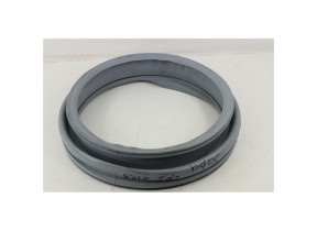 Joint de hublot MDS55242604