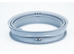 Joint de hublot MDS64212801