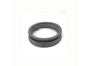 Joint de hublot MDS67595202
