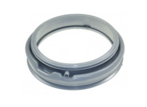 JOINT DE HUBLOT MIELE QUALITE STANDARD 5710954