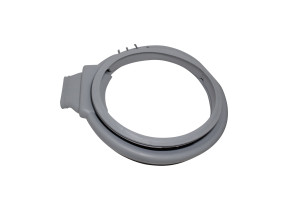 Joint de hublot np futura wd C00294031