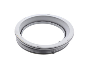 Joint de hublot pour lave-linge 1321187013