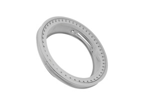 Joint de hublot pour lave-linge 1323230001